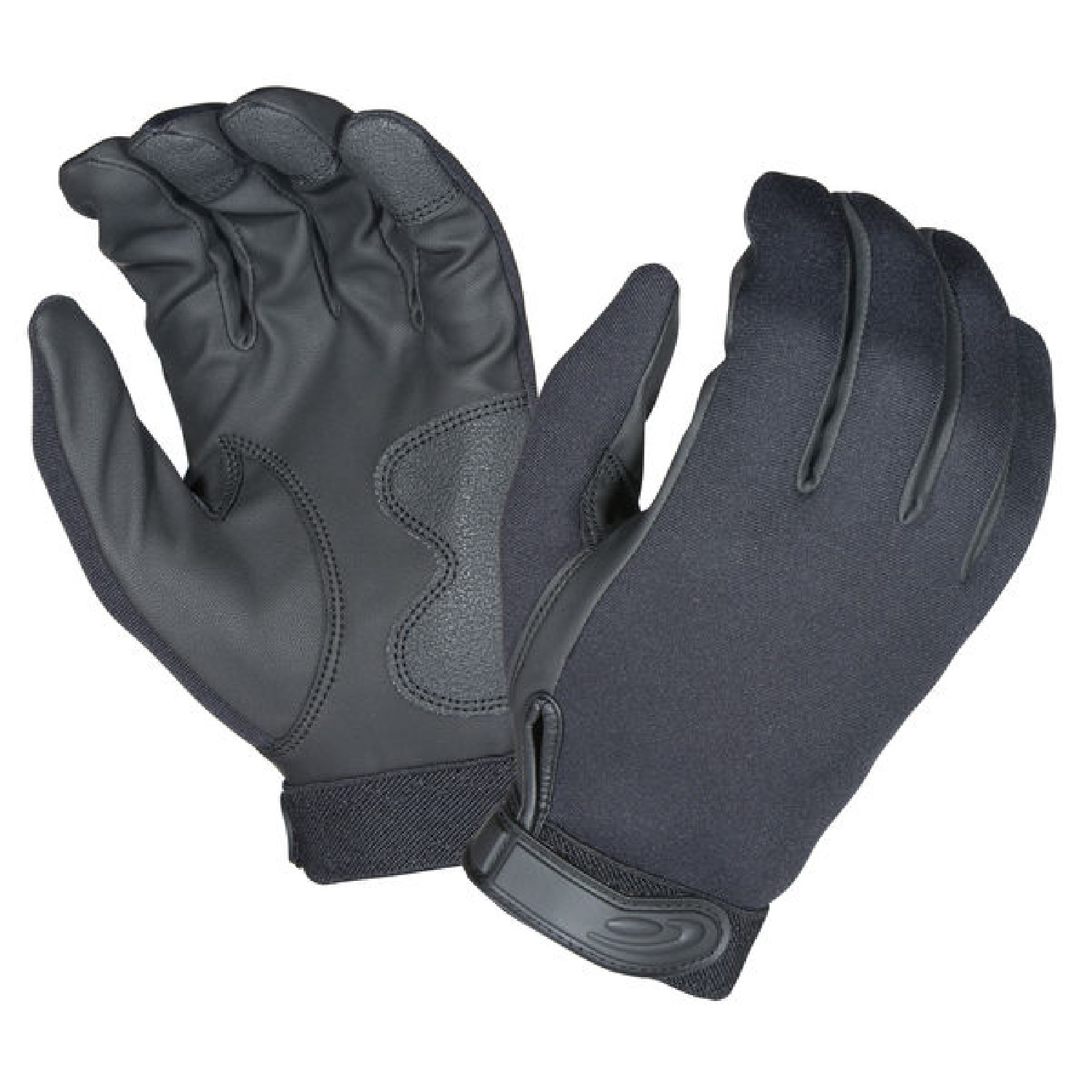 Hatch NS430 Specialist Glove Size Small Hatch NS430 Specialist Glove Size Small
