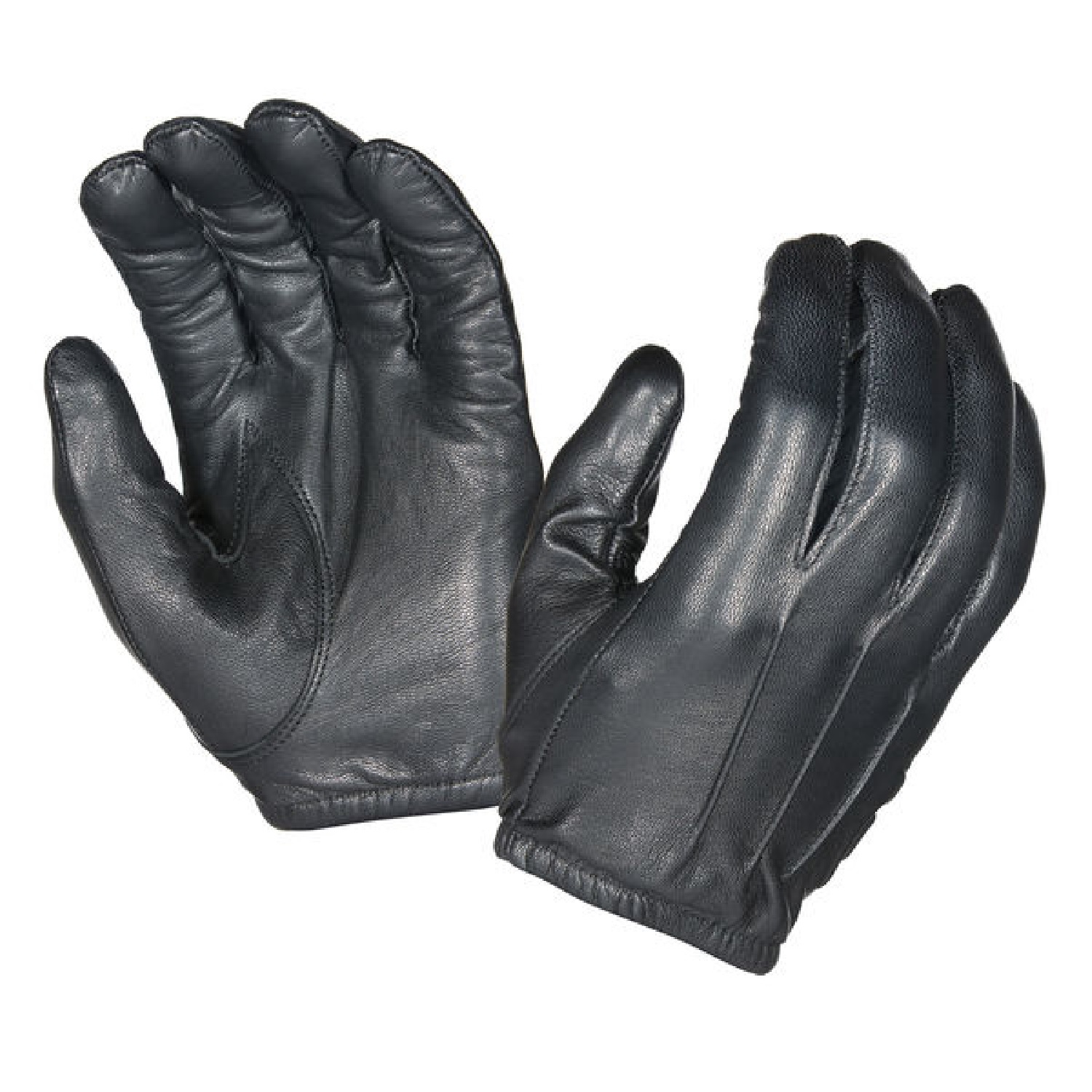 Hatch RFK300 Cut-Resistant Glove with Kevlar Size Small Hatch RFK300 Cut-Resistant Glove with Kevlar Size Small