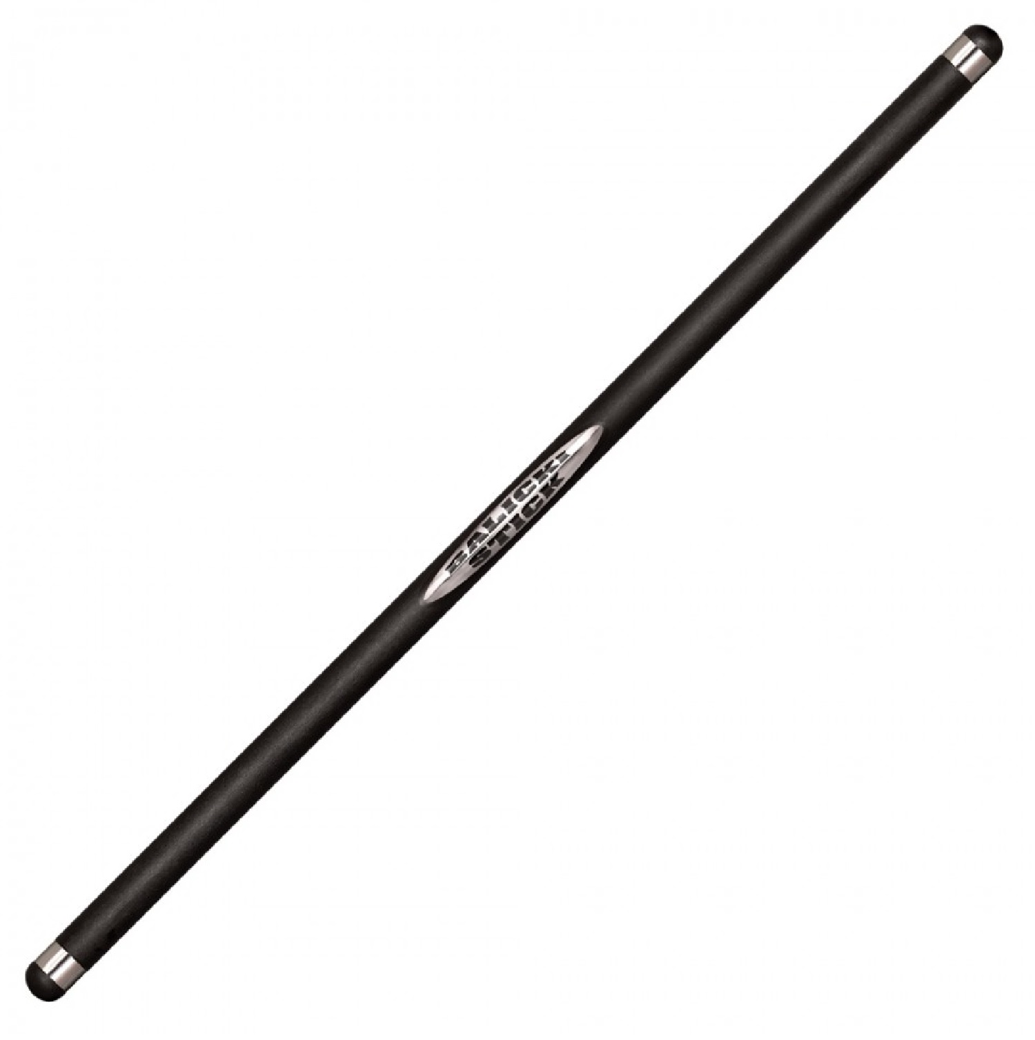 Cold Steel Balicki Stick 28.0 inch Overall Length Cold Steel Balicki Stick 28.0 inch Overall Length