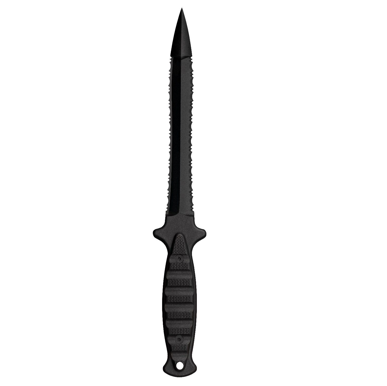 Cold Steel FGX Wasp 7 in Blade Cold Steel FGX Wasp 7 in Blade