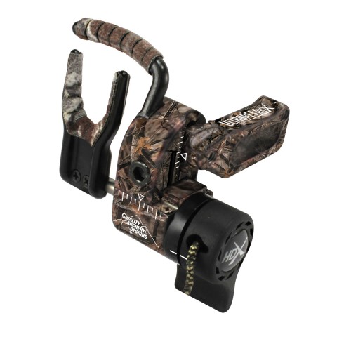 Qad Ultra Rest Hdx Mossy Oak Infinity Left Hand Qad Ultra Rest Hdx Mossy Oak Infinity Left Hand