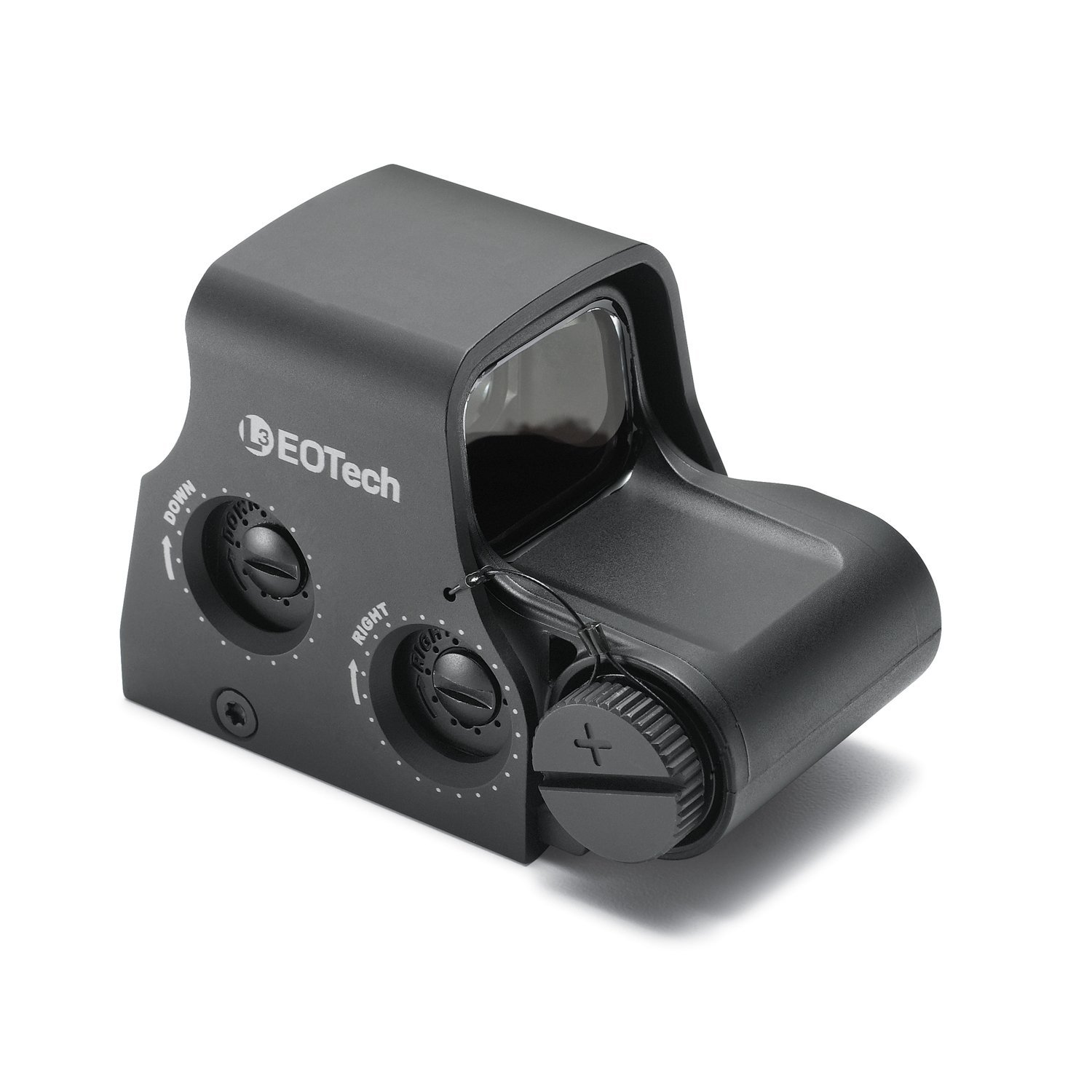 EOTECH XPS2-2 Holographic Weapon Sight