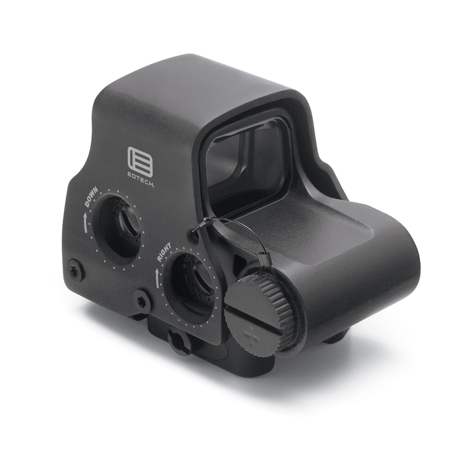 EOTECH EXPS2-2 Holographic Weapon Sight