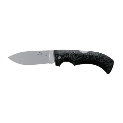 Gerber Gator 154CM Drop Point Fine Edge 06064 Gerber Gator 154CM Drop Point Fine Edge 06064
