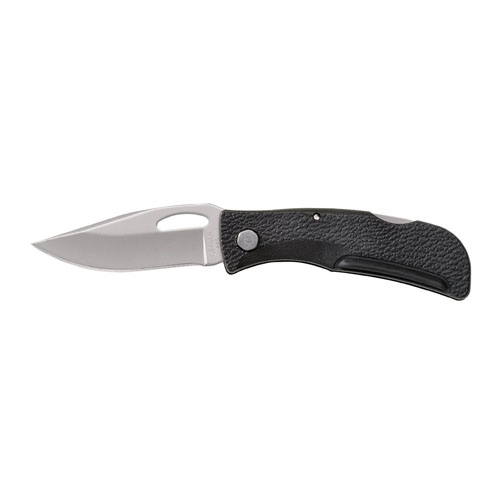 Gerber E-Z-Out Jr Knife Fine Edge 06501 Gerber E-Z-Out Jr Knife Fine Edge 06501