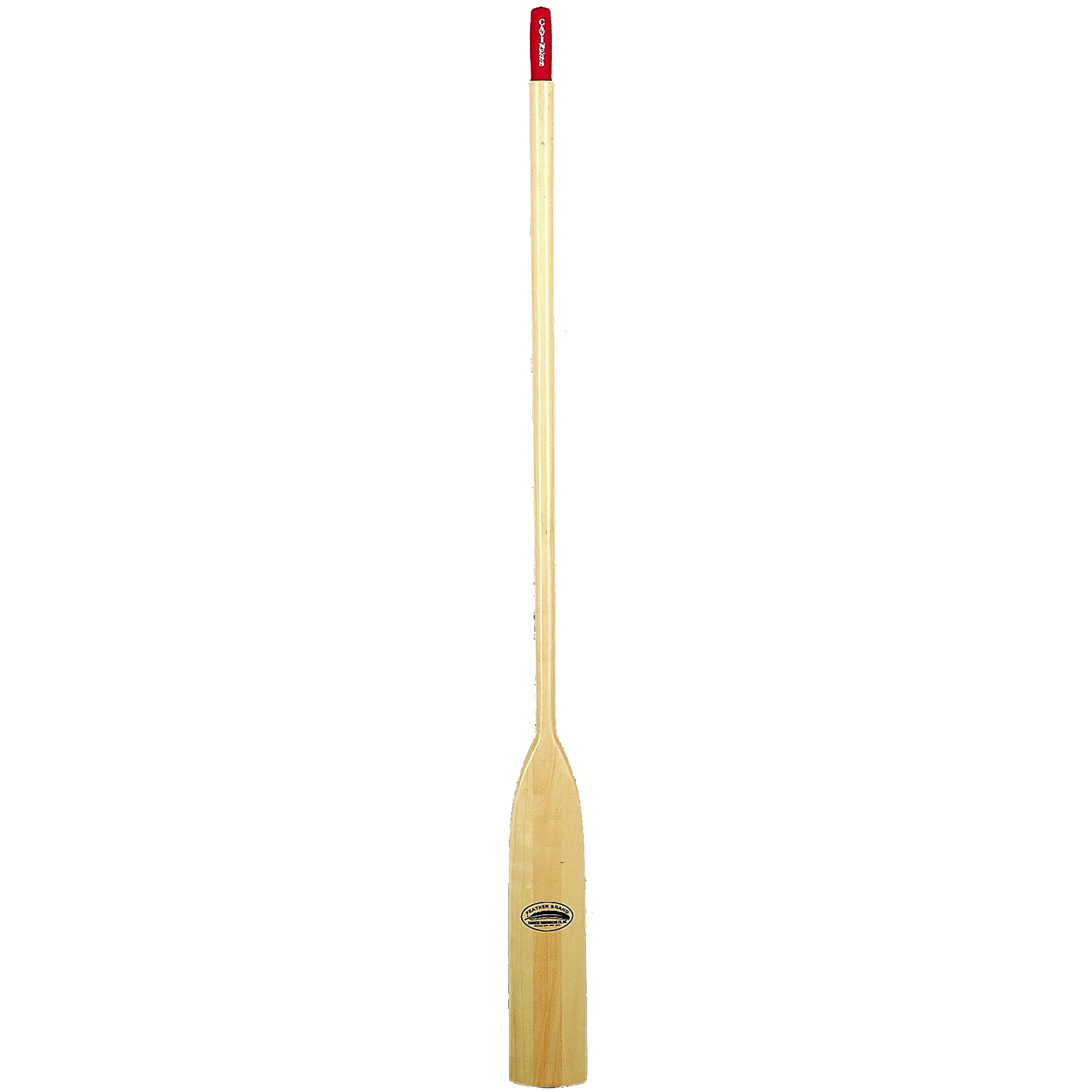 Caviness Lam With Grip Oar 6 foot Caviness Lam With Grip Oar 6 foot