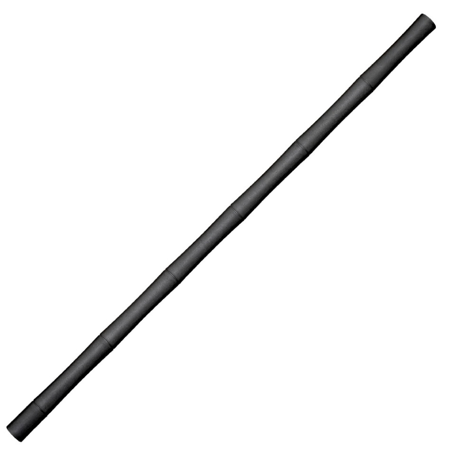Cold Steel Escrima Stick 32.50 in Overall Length Cold Steel Escrima Stick 32.50 in Overall Length