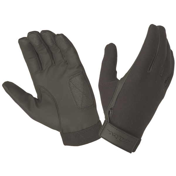 Hatch NS430 Specialist Glove Size Medium Hatch NS430 Specialist Glove Size Medium