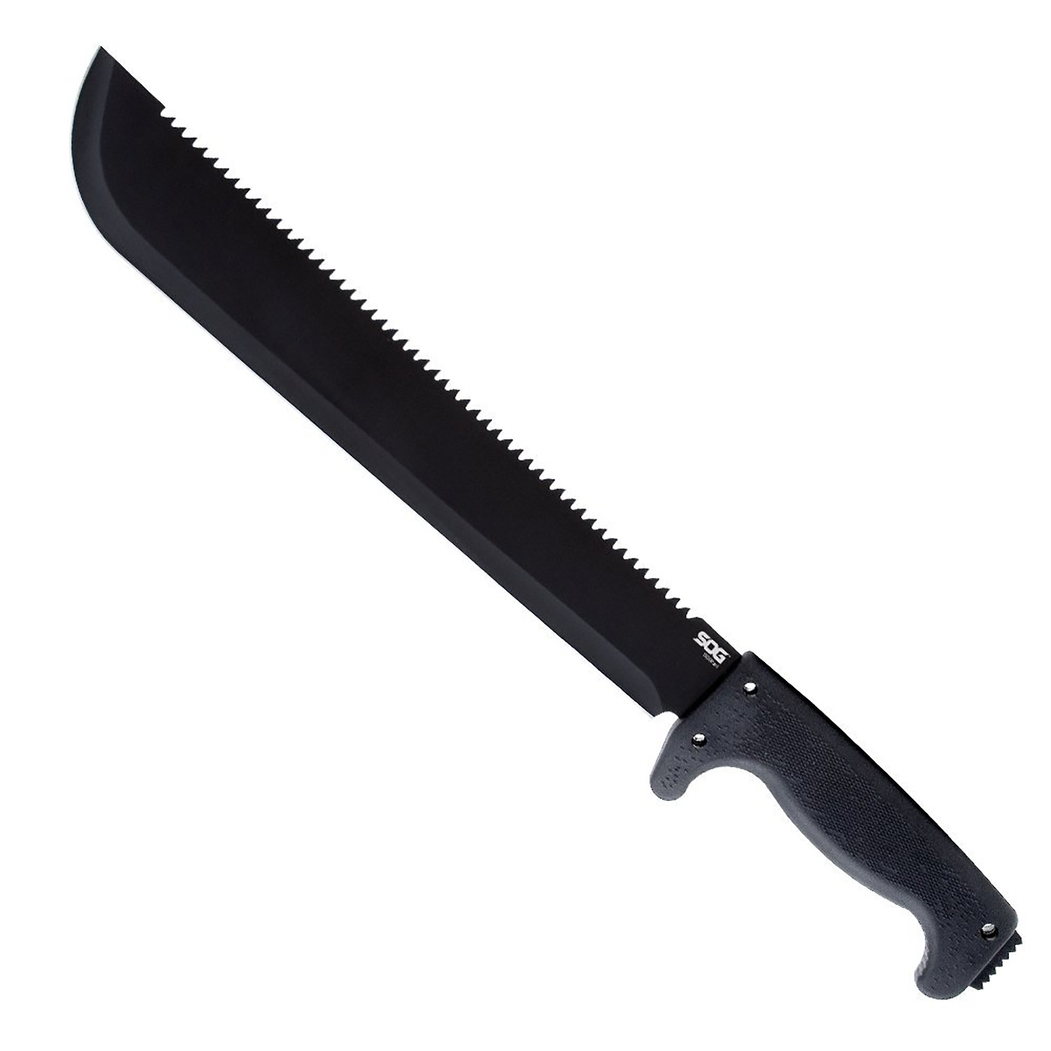 SOG SOGfari 13 in Machete