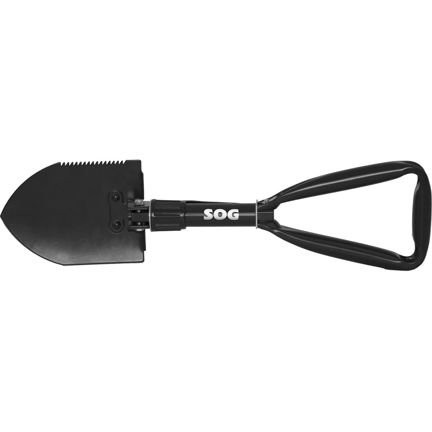 SOG Entrenching Tool SOG Entrenching Tool