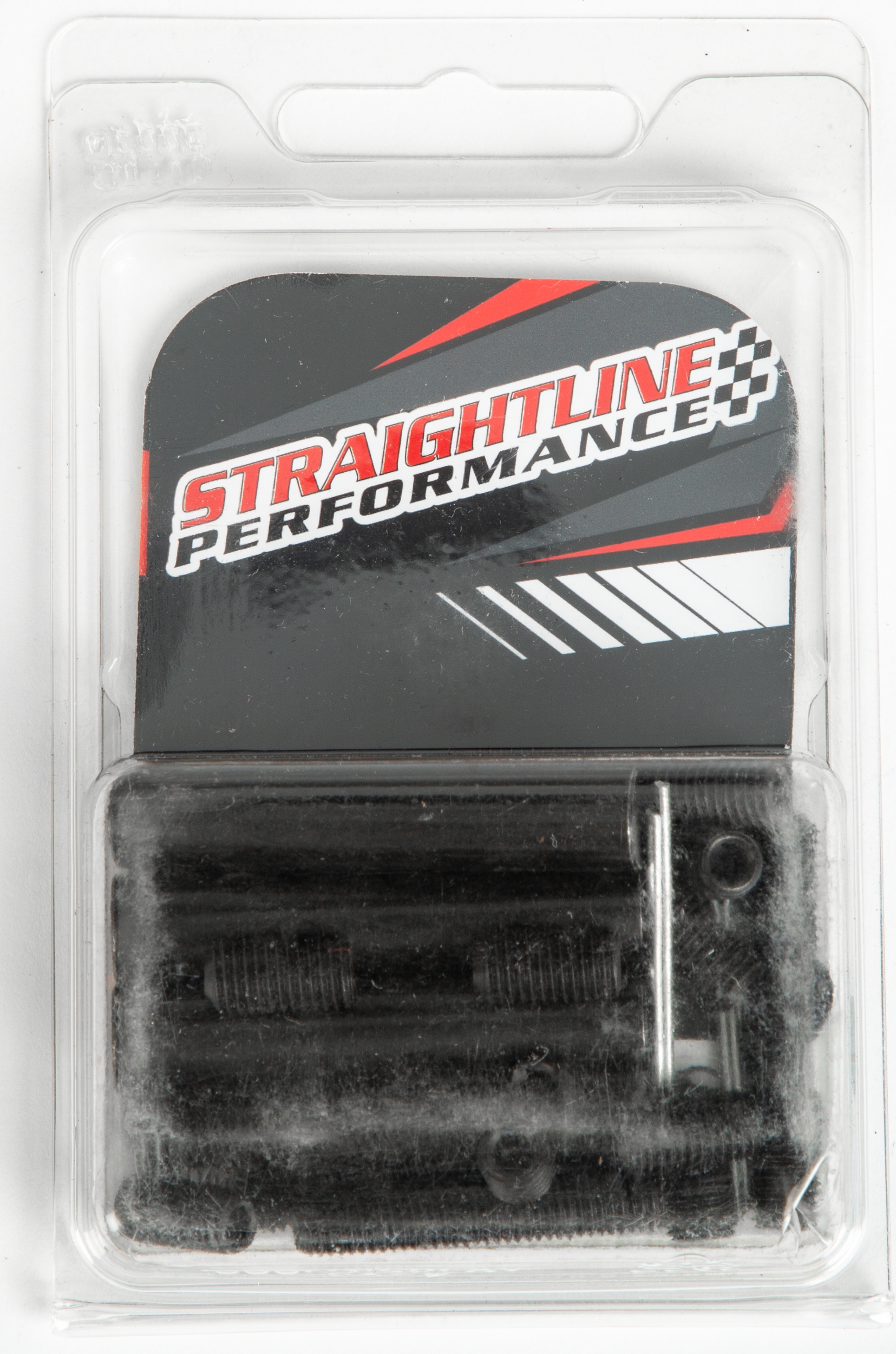 STRAIGHTLINE Clutch Pin Kit ADJUSTABLE CLUTCH PIN KIT 16-23G - 121-140