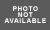 STRAIGHTLINE Bumper Bottom Wing RUGGED BOTTOM WING SILVER POL - 182-120-SILVER