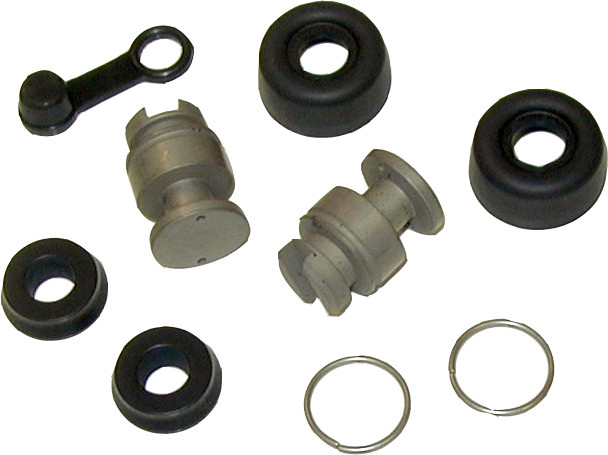 SHINDY Wheel Cylinder Rebuild Kit - 06-503