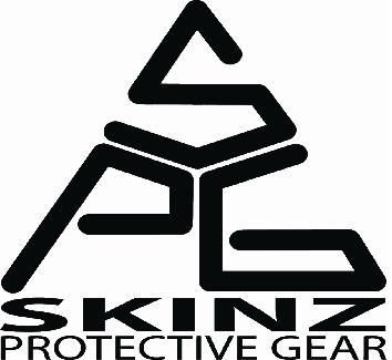 Skinz Protective Gear