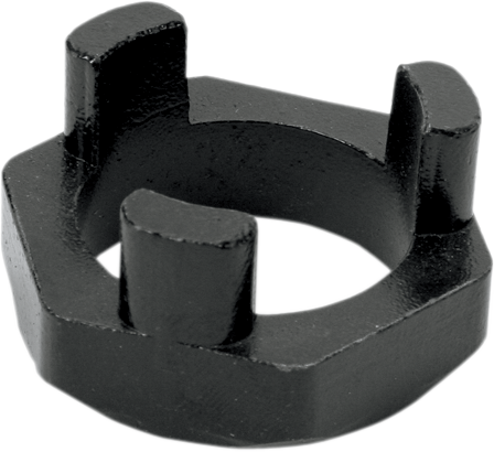Genuine SOLAS Installation Impeller Tool KC - WR005