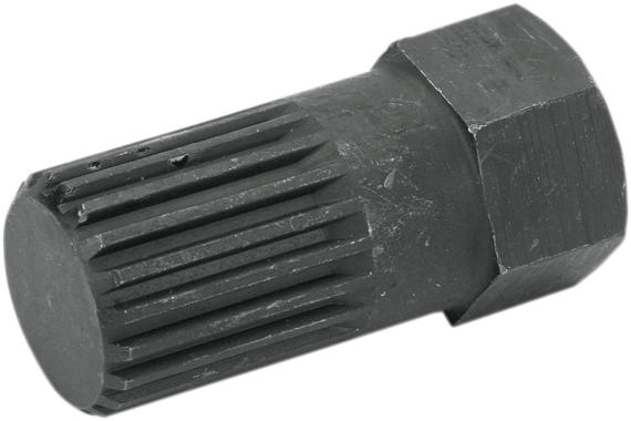 Genuine SOLAS Installation Impeller Tool - WR006