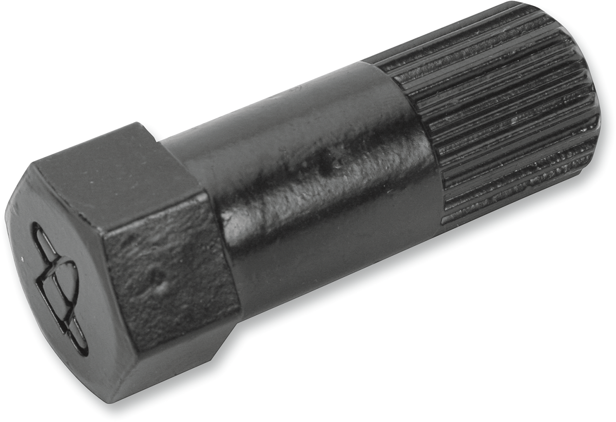 Genuine SOLAS Installation Impeller Tool SR - WR011 Genuine SOLAS Installation Impeller Tool SR - WR011