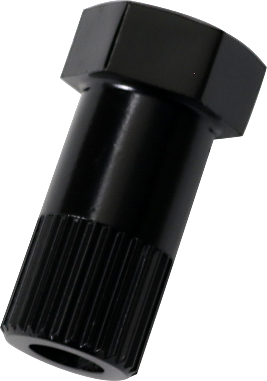 Genuine SOLAS Installation Impeller Tool - WR012