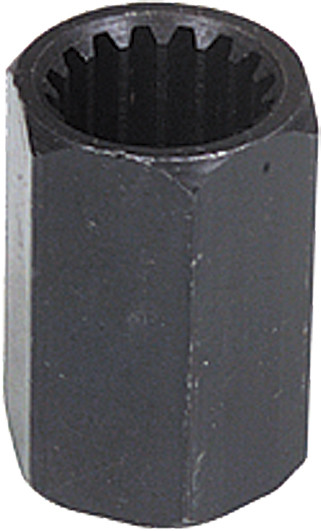 Genuine SOLAS Installation Impeller Tool YV/YS - WR014H