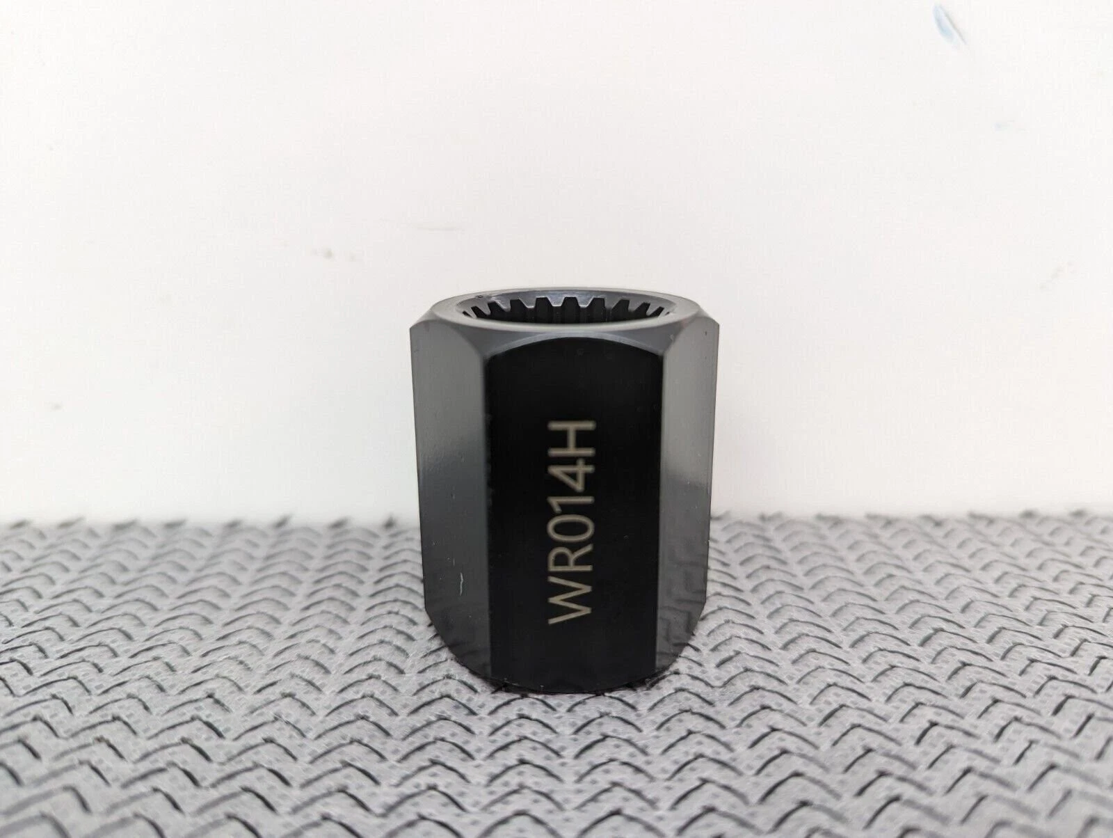 Genuine SOLAS Yamaha Installation Impeller Tool Shaft Holder YV/YS/TP/FLY - WR014H Genuine SOLAS Yamaha Installation Impeller Tool Shaft Holder YV/YS/TP/FLY - WR014H