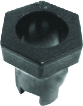 SOLAS IMPELLER TOOL Yamaha YS-TP Impeller - WR015