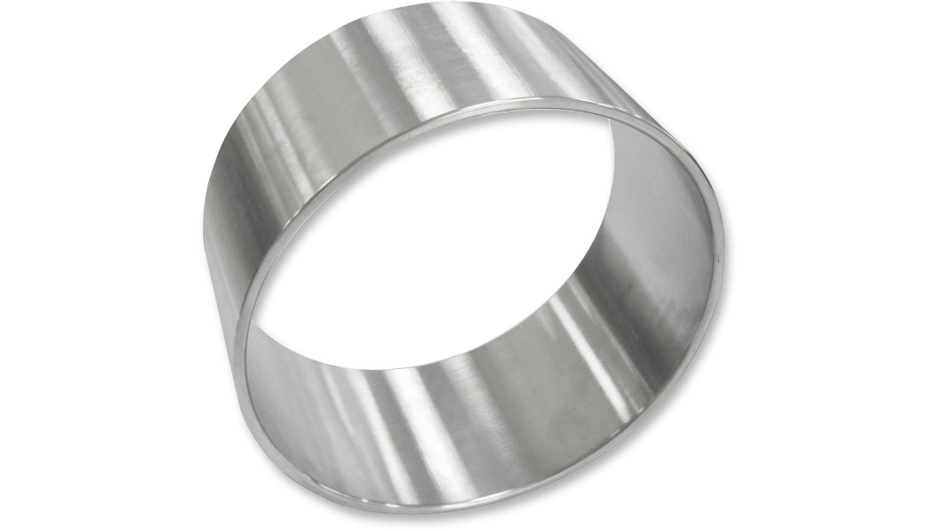 Solas Stainless Steel Wear Ring For Sxx Concord/ Sx4 Concord - sx-hs-161