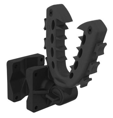 Kolpin Rhino Grip Xl Utv Mount Kolpin Rhino Grip Xl Utv Mount