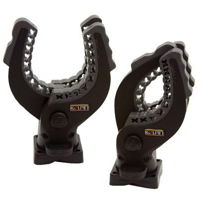 Kolpin Ratcheting Rhino Grip Kolpin Ratcheting Rhino Grip