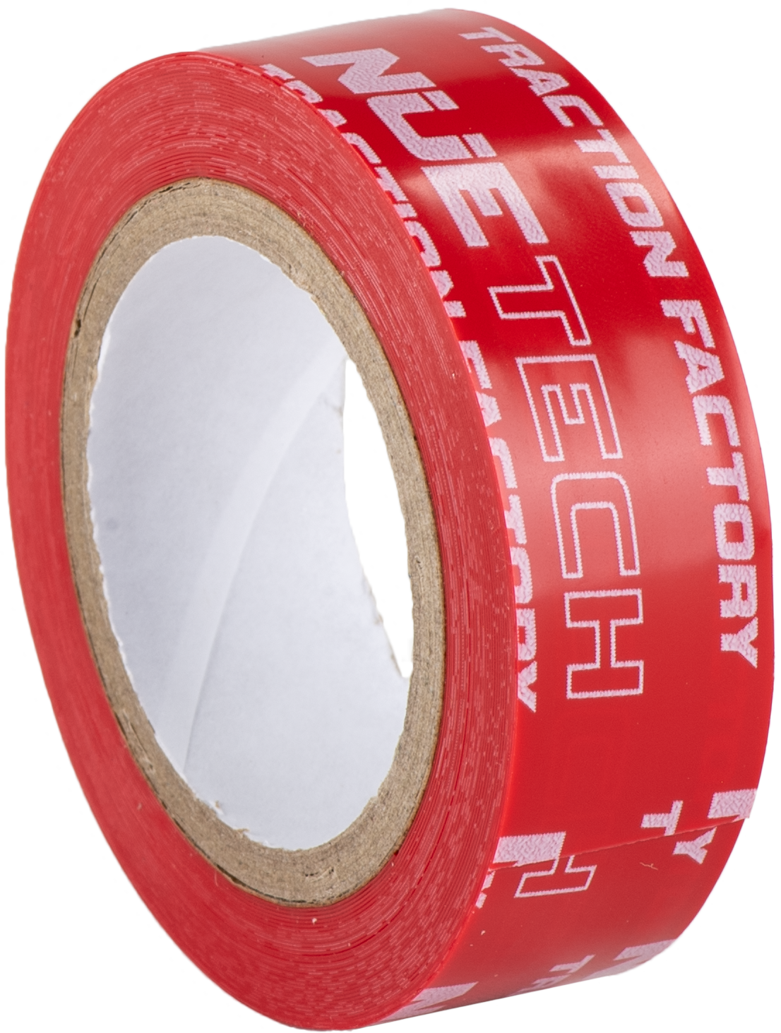 TUBLISS RIM TAPE FRONT 22MM - RT22