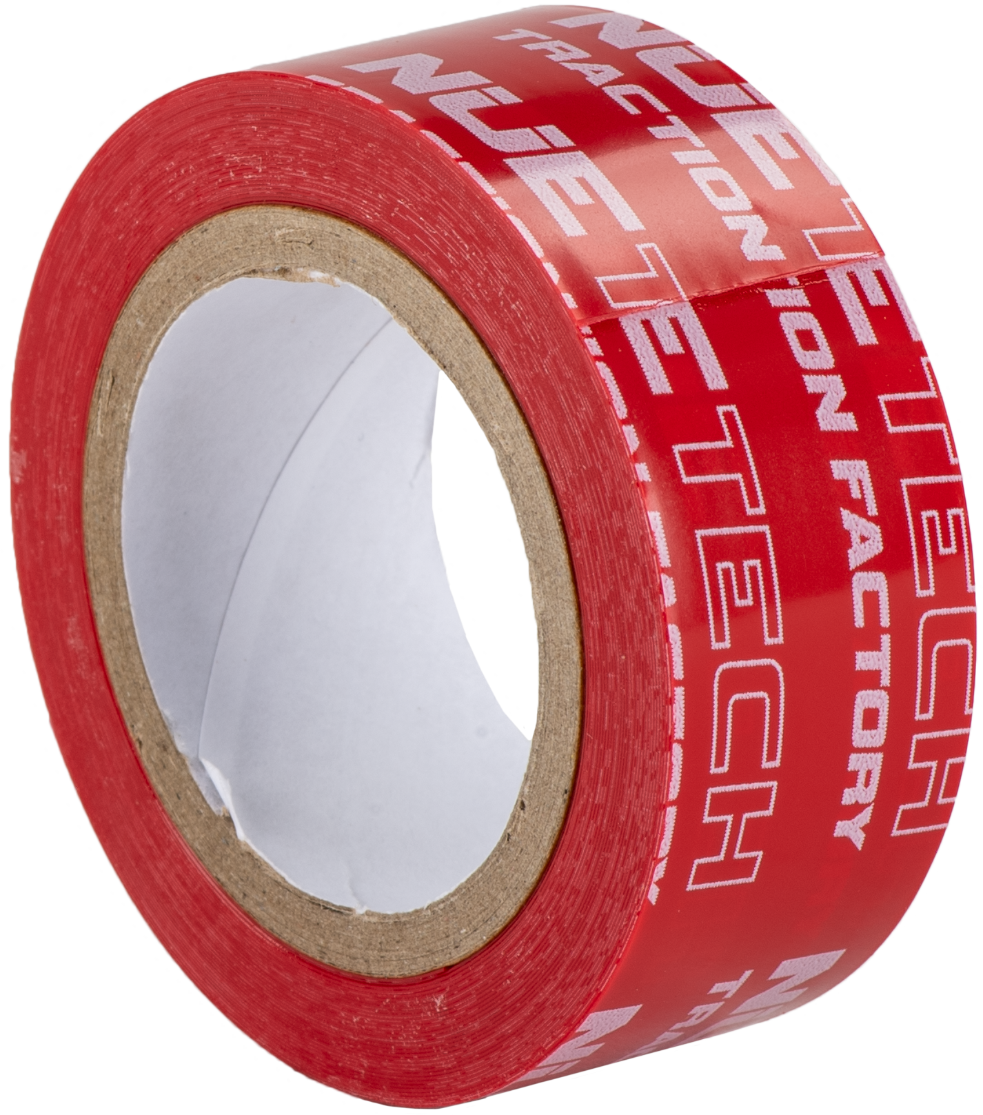 TUBLISS RIM TAPE REAR 27MM (RED) - RT27