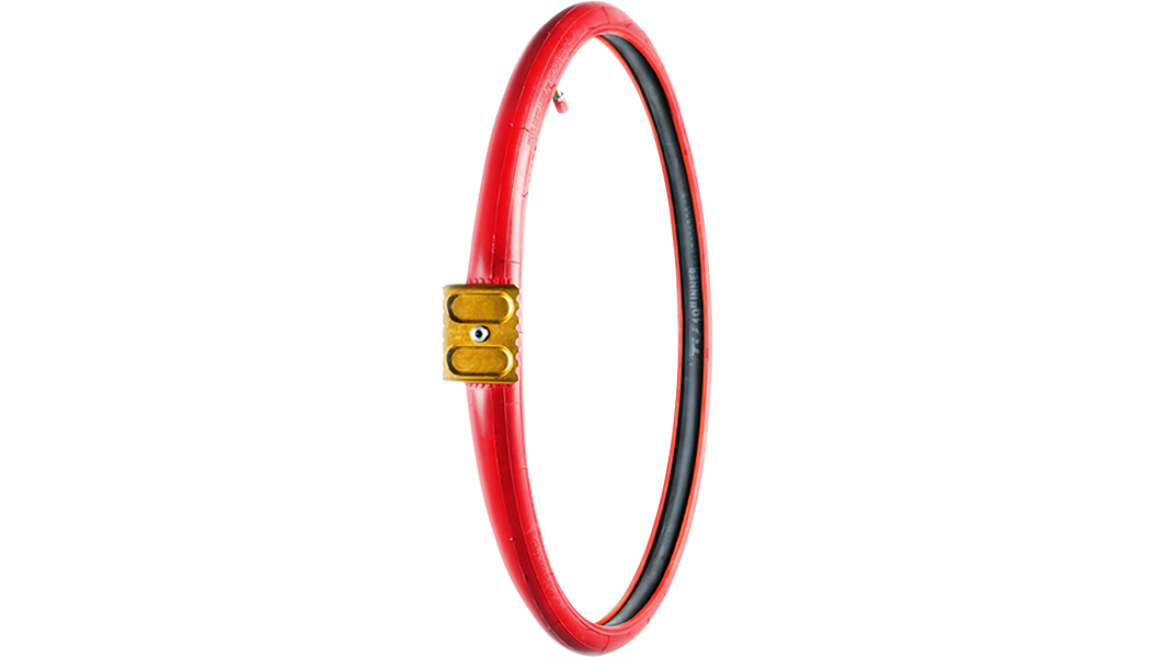 TUBLISS TUBELESS INSERT 18"X1.85-2.15 - TU18