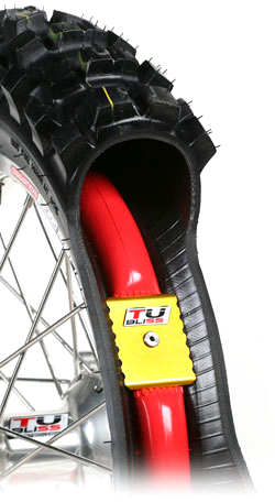 TUBLISS TUBELESS INSERT 21"X 1.6-1.85 - TU21