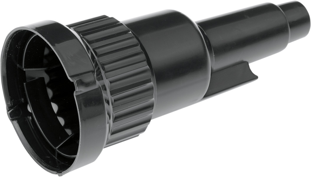 Tuff Jug CAR ADAPTER Replacement Adapter for Spill-Proof Ripper Spout - ADAP