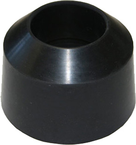 Tuff Jug KTM ADAPTER - KTMADAP