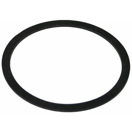 Tuff Jug LARGE CAP SEAL - LCS1
