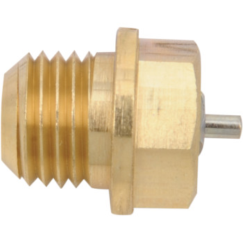 Hydro turf Mat Kit for Kawasaki JS300, JS440 & JS550 - HT20 [HT20 ...