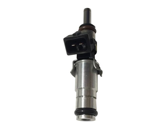 Bosch Riva Vt1100 Fuel Injector Kit - Click Image to Close