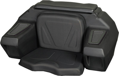 Kolpin ATV Rear Lounger Kolpin ATV Rear Lounger