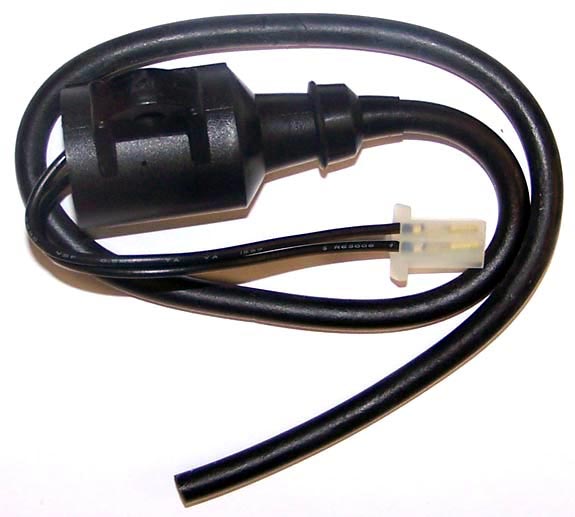 WSM PWC Electrical Items Coil Ignition Kawasaki 900 / 1100 95-06 - 004-192-15