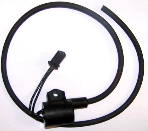 WSM PWC Electrical Items Coil Ignition Kawasaki 900 / 1100 95-06 - 004-192-26