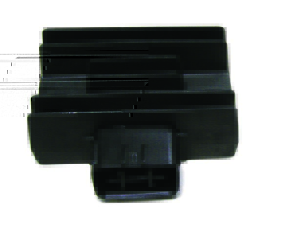 WSM PWC Electrical Items Voltage Regulator Kawasaki 1200 Ultra 150 99-05 - 004-237