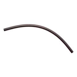 WSM MAR Fuel Hose Hose / Bleed Line Oil Injection Sold Per Foot - 006-712