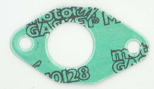 WSM PWC Gaskets & Orings Oil Pump Gasket Yamaha 800 / 1100-1300 95-14 - 007-296