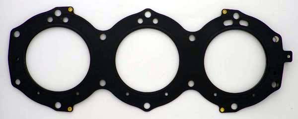 WSM PWC Gaskets & Orings Head Gasket Yamaha 1200 97-14 - 007-299