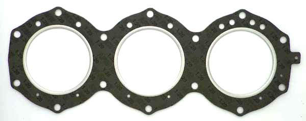 WSM PWC Gaskets & Orings Head Gasket Yamaha 1100 95-98 - 007-300