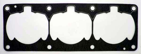 WSM PWC Gaskets & Orings Base Gasket Yamaha 1100 / 1200 95-14 - 007-301