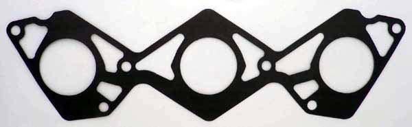 WSM PWC Gaskets & Orings Carburetor Gasket Yamaha 1200 97-14 - 007-302