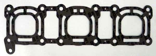WSM PWC Gaskets & Orings Exhaust Manifold Gasket Yamaha 1100 95-98 - 007-305