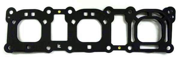 WSM PWC Gaskets & Orings Exhaust Manifold Gasket Yamaha 1200 97-14 - 007-306