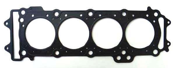 WSM PWC Gaskets & Orings Head Gasket Kawasaki 1500 Ultra 250 / 260 07-10 - 007-315-06
